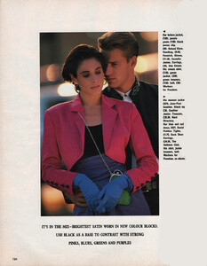 40-COSMOPOLITANUKdec88-m.HelleGrimmerUnk-ph.TimBret-Day.thumb.jpg.e26e5c3eb21c8b625d5d463a8407f034.jpg