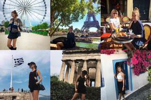 400221359_JosephineSkriver-Instagram2016_08_21.thumb.jpg.7843dec6e373ef51034abe809c44f442.jpg