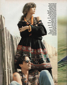 42-COSMOPOLITANUKjan89-m.AnaAlles-ph.Jean-PierreMasclet.thumb.jpg.7e932b9dd0a1bba0ad306968b9068e5b.jpg