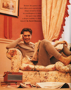 42-COSMOPOLITANUKmar92-m.Unk-ph.JakeChessum.thumb.jpg.4a0f45f58a6f5bfed23bc3974e0b0bea.jpg