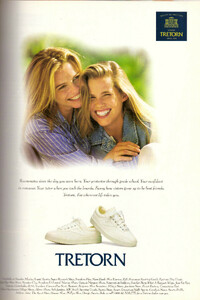 421161121_Misc.clipsforID(5).thumb.jpg.edeccfed20354bcea619caf79ed545a9.jpg