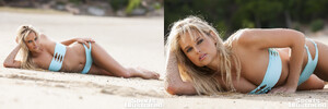 425875420_GenevieveMorton-SportsIllustratedSwimsuit2013Online12.thumb.jpg.258acb243843900de9201e837c4d7f8c.jpg