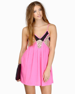 pink-aint-she-bright-dress (1).jpg