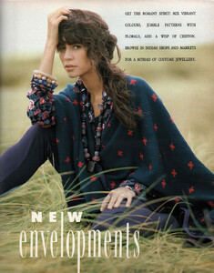 43-COSMOPOLITANUKjan89-m.AnaAlles-ph.Jean-PierreMasclet.thumb.jpg.10994f2cf5d3ef4d023147d36c16f257.jpg