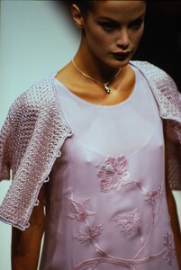 43089470_ss-95(2).thumb.jpg.9c1e82e35b8d3feac99229dca44607fc.jpg
