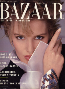 Bazaar Germany 385.jpg