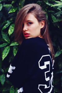 Alice Wieser Lauren-Engel-for-C-HEADS-Magazine-20.jpg