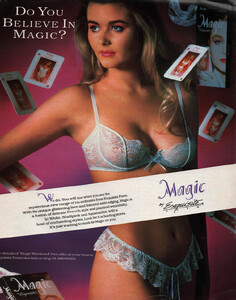 44-COSMOPOLITANUKdec88-MAGIC-m_Unk-ph_Unk.thumb.jpg.0ddaee3e1626280bae5ff155d67f170a.jpg