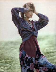 44-COSMOPOLITANUKjan89-m.AnaAlles-ph.Jean-PierreMasclet.thumb.jpg.0162d20564673a101c46ede6d8662f49.jpg