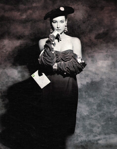 44-COSMOPOLITANUKnov87-ROYALMAIL-m_Unk-ph_Unk.thumb.jpg.1e52378571cc08c00ce2ca06bed0828e.jpg