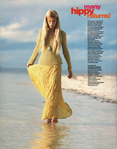 45-COSMOPOLITANUKapr93-m.DawnyaMilkins-ph.AngeloValentino.thumb.jpg.a9a3bd0360df9f5d0fee9a6f169e48a2.jpg