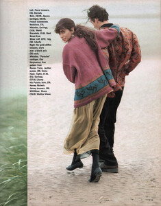 45-COSMOPOLITANUKjan89-m.AnaAlles-ph.Jean-PierreMasclet.thumb.jpg.a7fa93dc1992edf9f1f55f5404ee204c.jpg