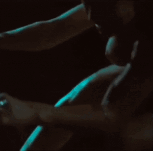 dania_neto_nua_gif (4).gif