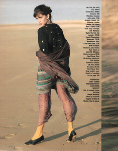 46-COSMOPOLITANUKjan89-m.AnaAlles-ph.Jean-PierreMasclet.thumb.jpg.4f8ad1ba64d7665c918258cec0fd7469.jpg