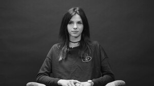Cristina Oltean fullsizeoutput_170a.jpeg