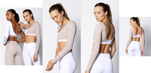 467819512_JosephineSkriver-JoJa2022Long-SleeveOne-ShoulderFormFitBra(DoveSand).thumb.jpg.a0027a8993d3d13c86e1be5bf76d8a06.jpg