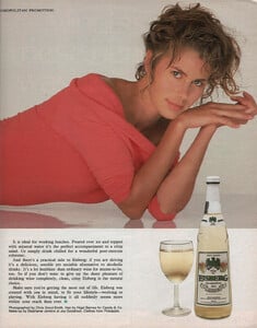 47-COSMOPOLITANUKnov87-m.Unk-ph.ChrisGrout-Smith.thumb.jpg.c3f0b43ea0d0b7831fe920afb82cde38.jpg