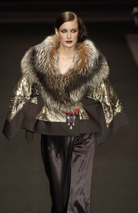 zikova fall 2002 scherrer 2.jpg