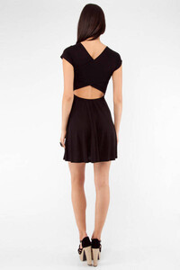 black-criss-cross-back-dress (3).jpg