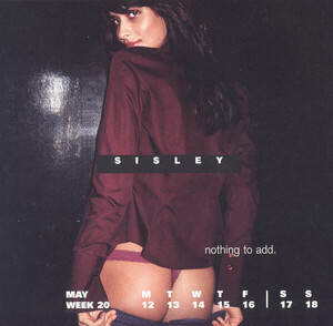 sisley by terry richardson fw 2002 2003 (8).jpg