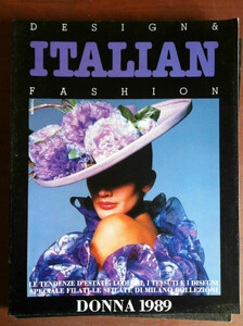 design italian fashion 89.jpg