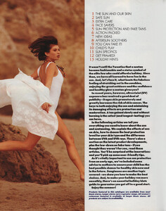 48-COSMOPOLITANUKapr93-m.Unk-ph.NeilMacKenzieMatthews.thumb.jpg.a39d9cdd63c10e240a7a2fbe2cf553cf.jpg