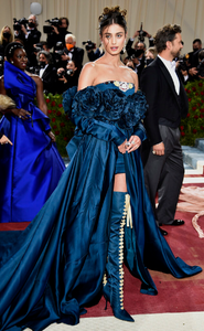 [0fd8837efa38423cbdf5ccb142aa7381] 2022 MET Museum Costume Institute Benefit Gala.png