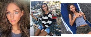 488998516_RachelCook-Instagram2016_07_05.thumb.jpg.d13aa301676046123888a3218b61a45e.jpg