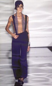 489890429_ss2001giorgioArmani2t.thumb.jpg.fa9bf0e59e8631ea10faa605c5823501.jpg