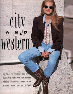 49-COSMOPOLITANUKjan89-m.VeraCox-ph.ChrisCraymer.thumb.jpg.c18af18269673cc28c8bc7999a30ead5.jpg