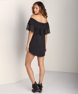 Stone Cold Fox Bonita Dress Black - 2.jpg