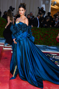 [6af18023d8fa4d61b00f20f3fa8fb969] NY - 2022 Metropolitan Museum of Art Costume Institute Gala.png