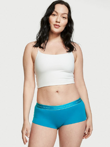 4F04824C-9004-4D46-95AF-3BCC971A4AE4.png
