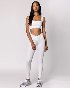 4LEGGINGCOLOR_RETOUCH_1024x.jpg