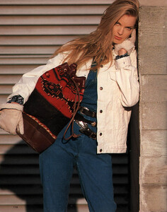 50-COSMOPOLITANUKjan89-m.VeraCox-ph.ChrisCraymer.thumb.jpg.afe13146d6f4bf7c27124bc75192bad0.jpg