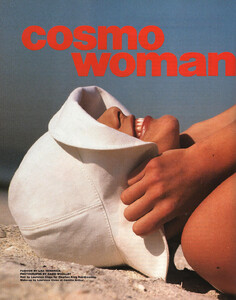 50-COSMOPOLITANUKmar92-m.SophiaGothUnkMichaelaBercu-ph.DavidWoolley.thumb.jpg.9f2a27b8dfab60fe3be0fad7001bcb5e.jpg