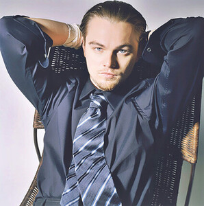 500full-leonardo-dicaprio-23.thumb.jpg.402858ef48876f0243f4b12cd8962a49.jpg