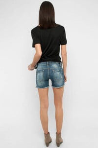 faded-longer-inseam-shorts (2).jpg