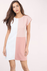 white-multi-night-and-day-colorblock-shift-dress (1).jpg