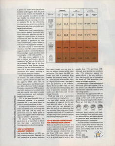 51-COSMOPOLITANUKapr93-m.Unk-ph.NeilMacKenzieMatthews.thumb.jpg.27496960e27d1bffad41ebe941d9767f.jpg