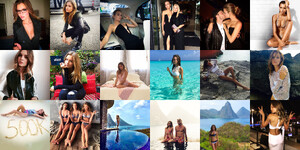 510022450_JosephineSkriver-Instagram2015_04_23.thumb.jpg.9e522cdf24054a6e85604490c6903fc7.jpg