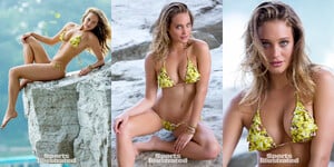 514992997_HannahDavis-SportsIllustratedSwimsuit2013Online02.thumb.jpg.87fbbc82f8040a45bd8c174579fe8a40.jpg