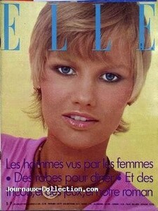 Arja Toyryla-Elle-França-2.jpg