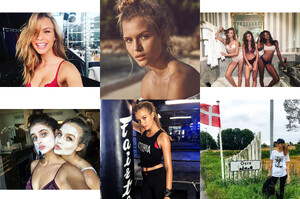 521851068_JosephineSkriver-Instagram2016_08_02.thumb.jpg.0f87d7667889bff486999597f1fee6f0.jpg