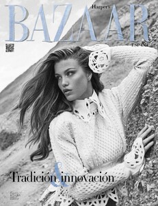 Luna Bijl-Bazaar-Espanha-4.jpg