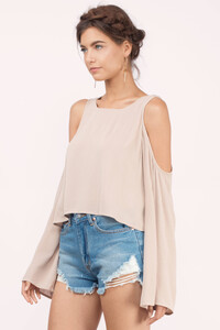 taupe-dahlia-cold-shoulder-blouse (2).jpg