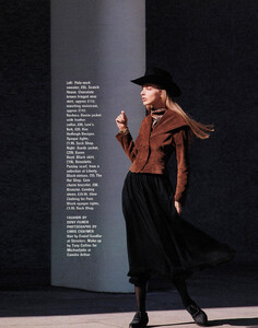 53-COSMOPOLITANUKjan89-m.VeraCox-ph.ChrisCraymer.thumb.jpg.7cab01ce3bafb8d8d7d7b5c94b43e8fb.jpg