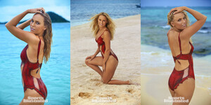 539842504_CarolineWozniacki-SportsIllustratedSwimsuit2016Online1.thumb.jpg.3d0d78648693d871827d71f7f23b95bd.jpg