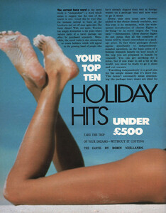 54-COSMOPOLITANUKjan89-m.YolandaHadid-ph.MarkKane.thumb.jpg.5d37dfc5d4d3823a7c8354dbcffa6c6d.jpg