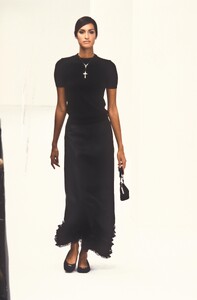541742405_DolceGabbana1996WomenRTW152.thumb.jpg.40583dd5b7deefb4ecec54a4e3769d26.jpg